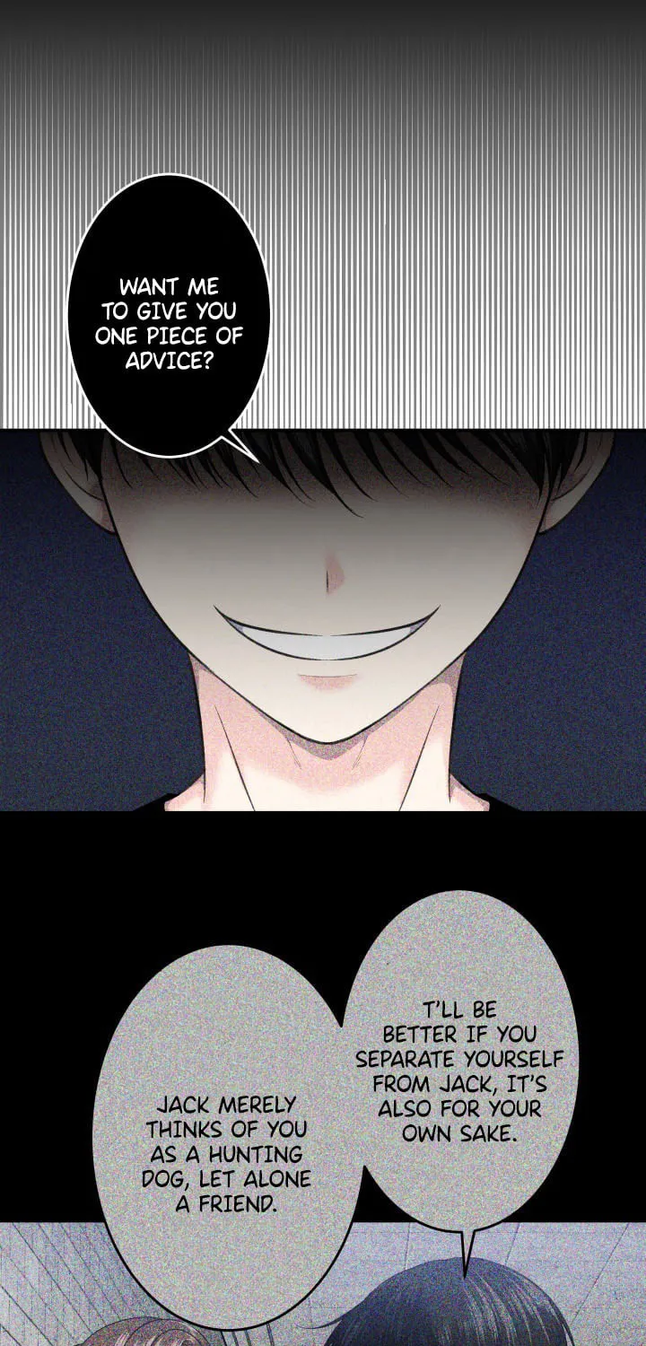 God-Tier Extra’s Ultimate Guide (Remake) Chapter 13 page 4 - 