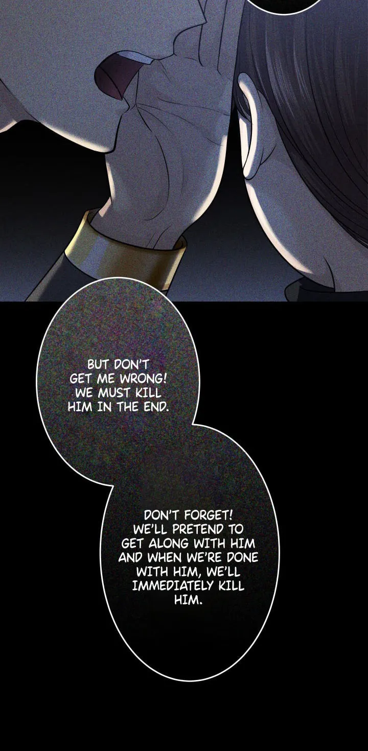 God-Tier Extra’s Ultimate Guide (Remake) Chapter 13 page 31 - 