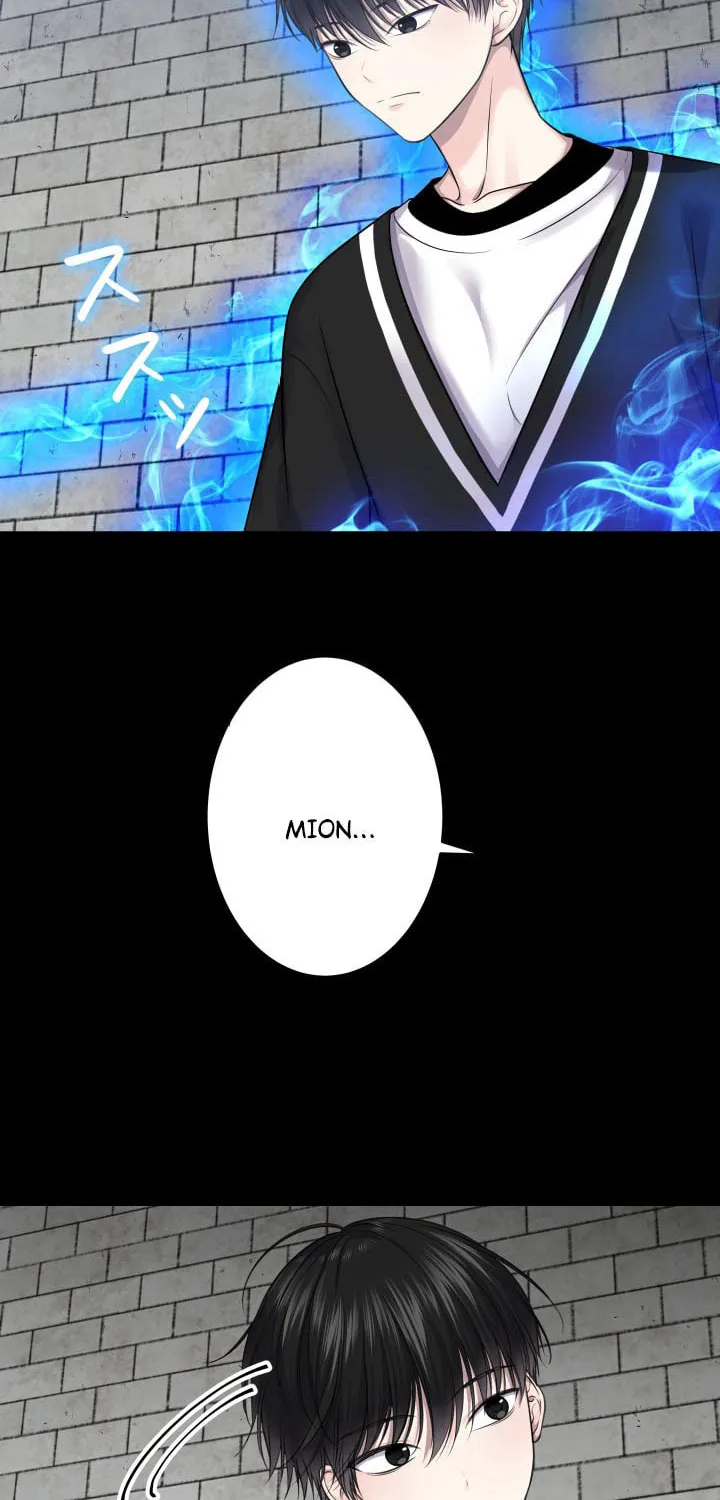 God-Tier Extra’s Ultimate Guide (Remake) Chapter 13 page 39 - 