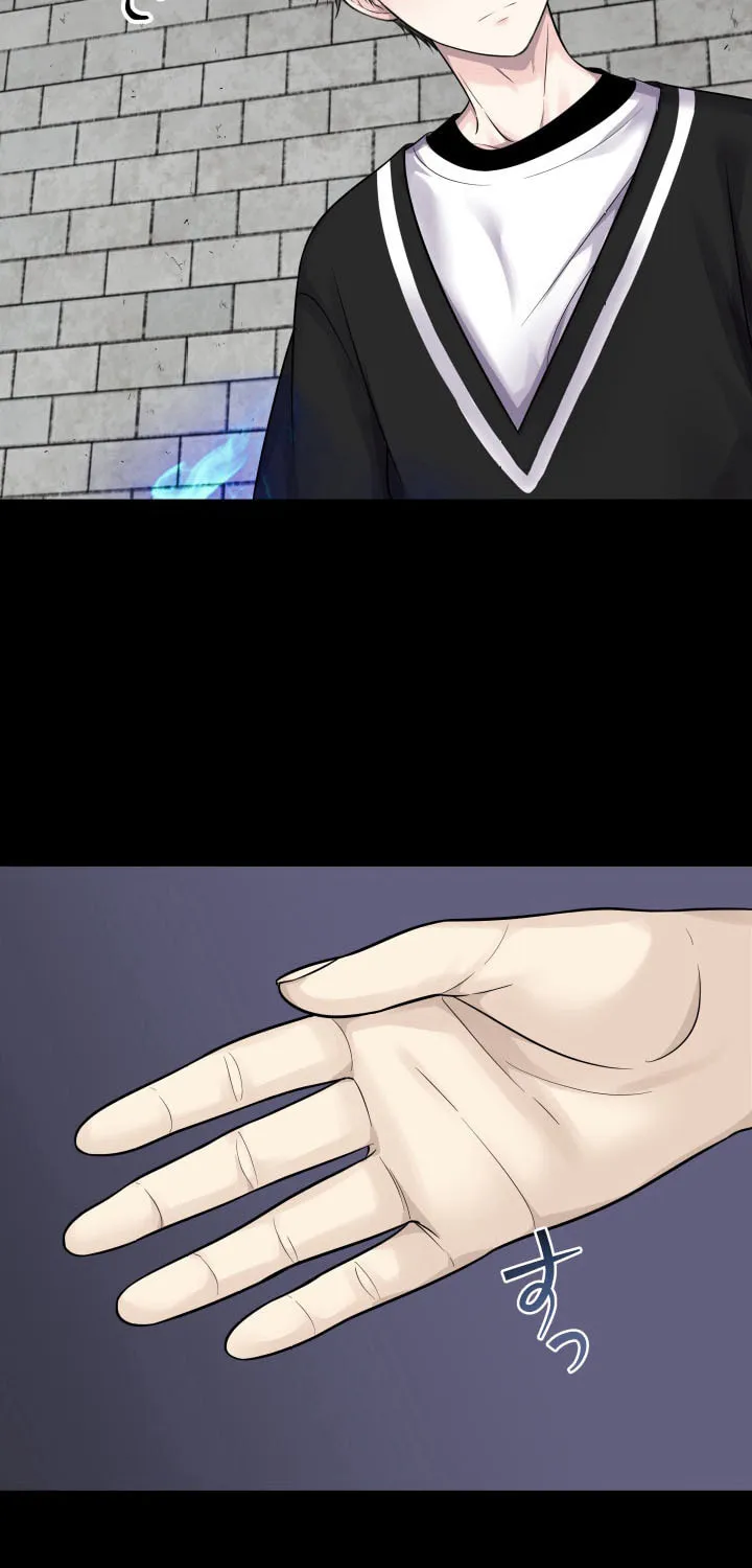 God-Tier Extra’s Ultimate Guide (Remake) Chapter 13 page 40 - 