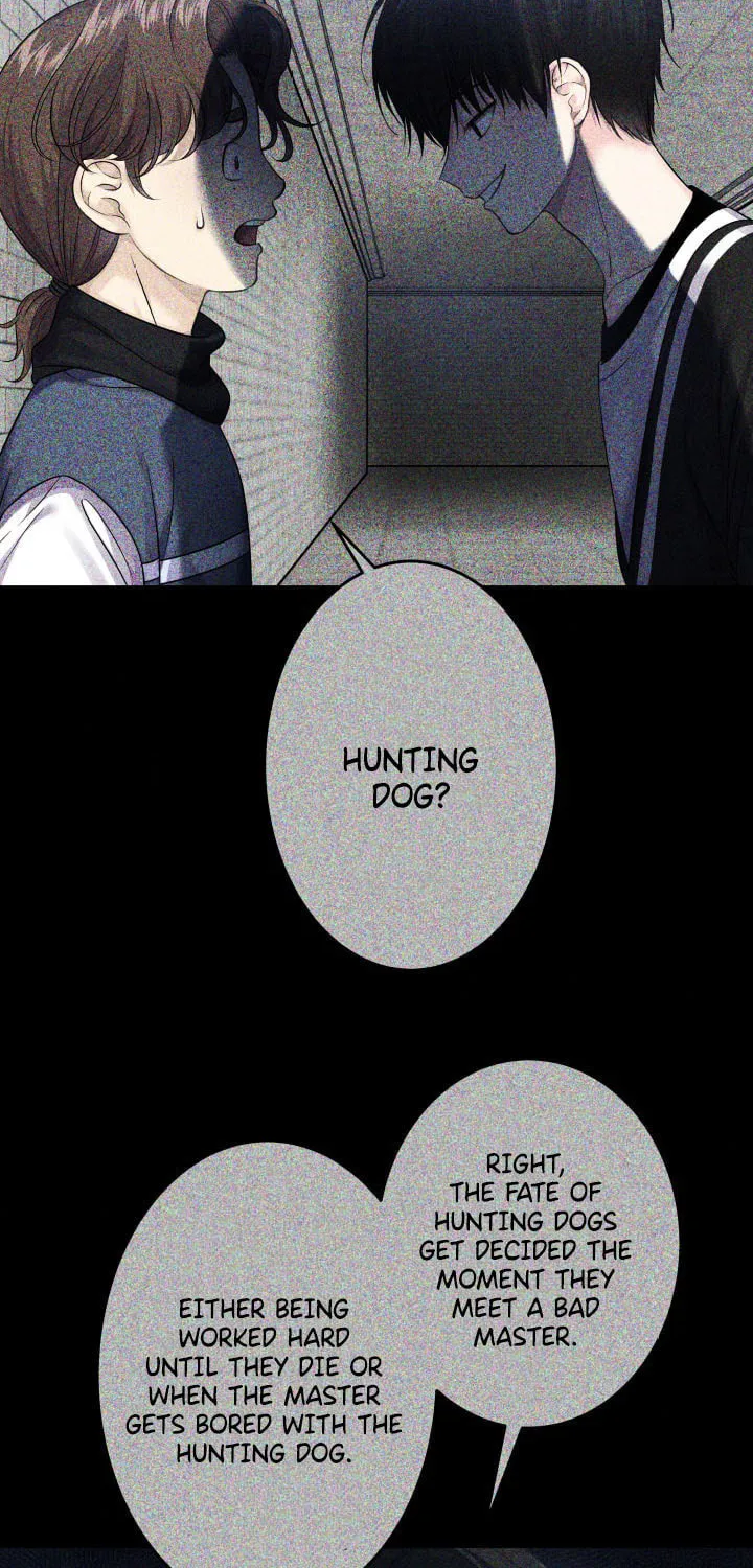 God-Tier Extra’s Ultimate Guide (Remake) Chapter 13 page 5 - 