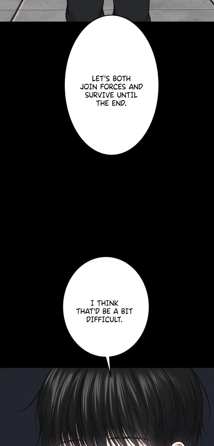 God-Tier Extra’s Ultimate Guide (Remake) Chapter 13 page 42 - 