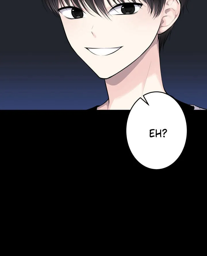 God-Tier Extra’s Ultimate Guide (Remake) Chapter 13 page 43 - 