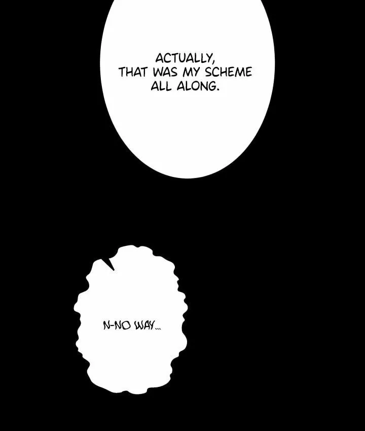 God-Tier Extra’s Ultimate Guide (Remake) Chapter 13 page 49 - 