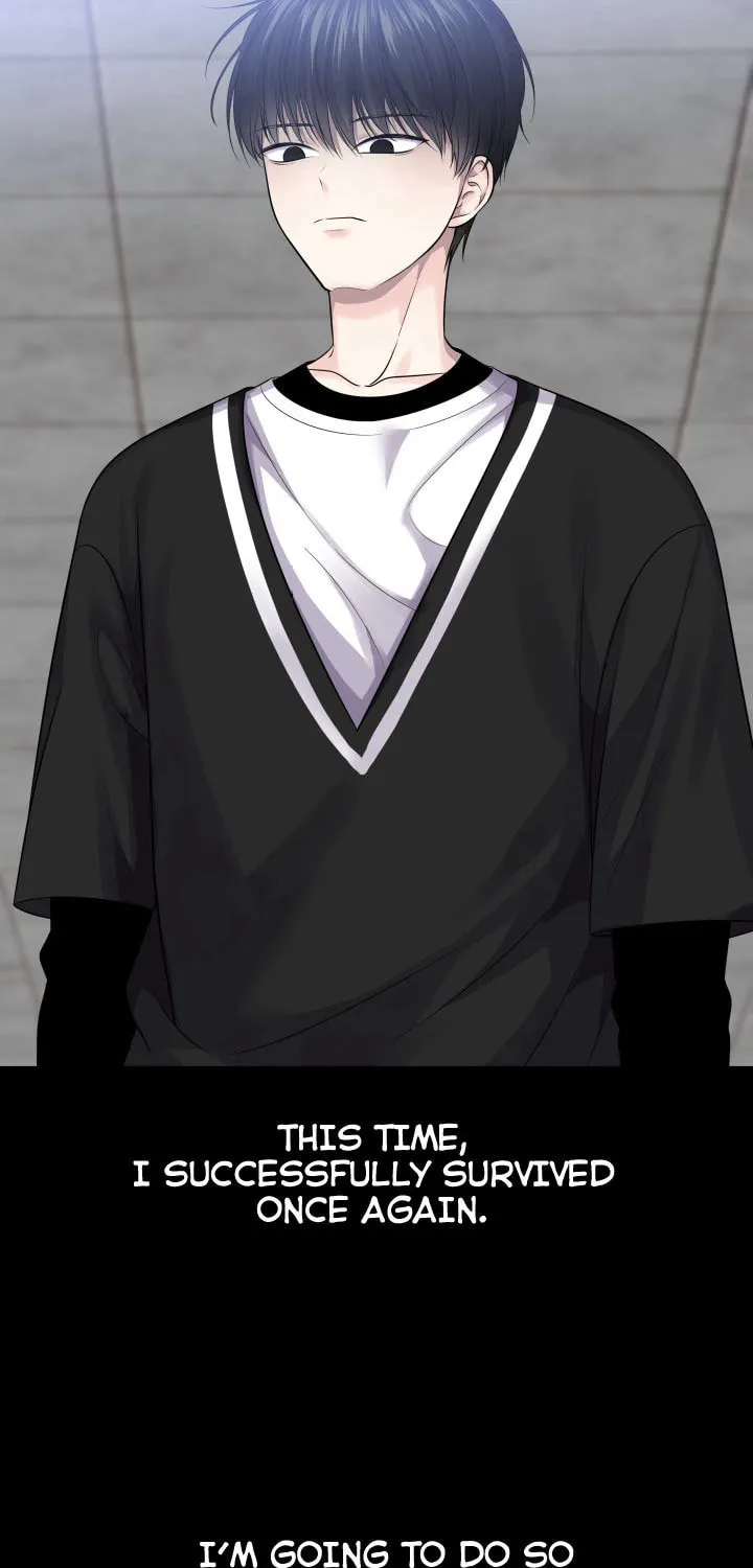 God-Tier Extra’s Ultimate Guide (Remake) Chapter 13 page 54 - 