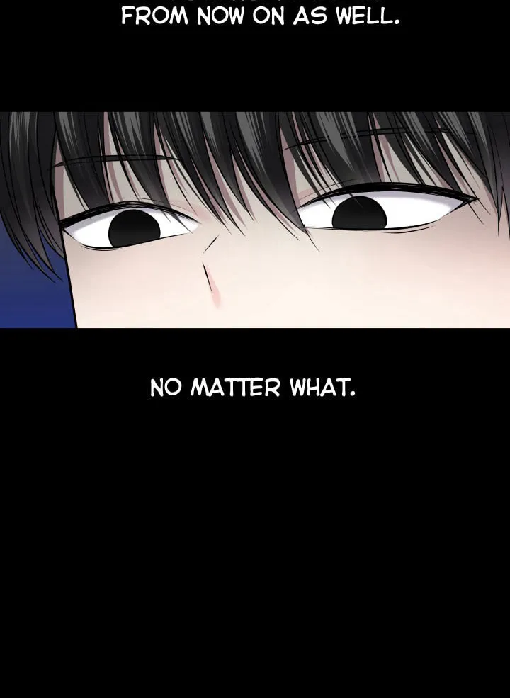God-Tier Extra’s Ultimate Guide (Remake) Chapter 13 page 55 - 