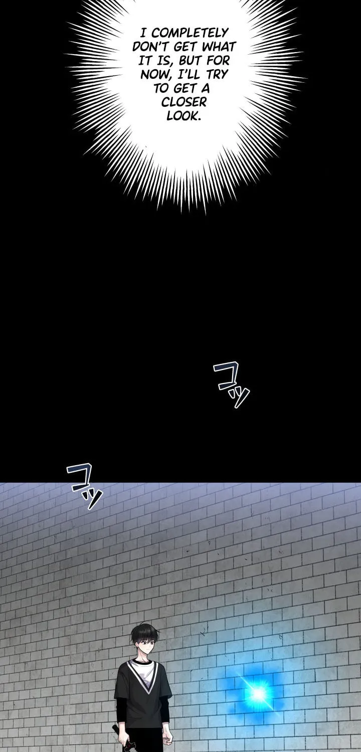 God-Tier Extra’s Ultimate Guide (Remake) Chapter 13 page 59 - 