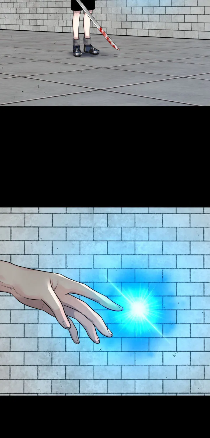 God-Tier Extra’s Ultimate Guide (Remake) Chapter 13 page 60 - 
