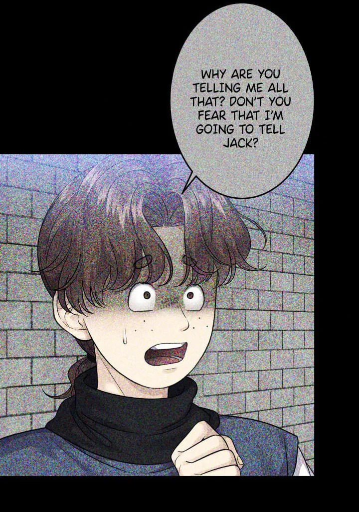 God-Tier Extra’s Ultimate Guide (Remake) Chapter 13 page 7 - 