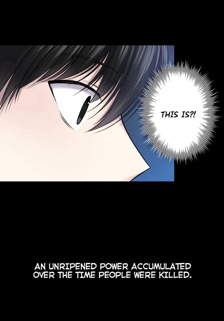 God-Tier Extra’s Ultimate Guide (Remake) Chapter 13 page 61 - 