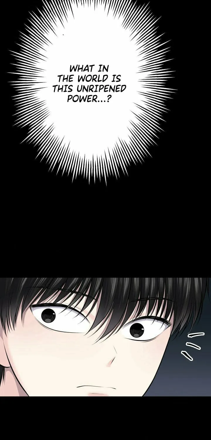 God-Tier Extra’s Ultimate Guide (Remake) Chapter 13 page 63 - 