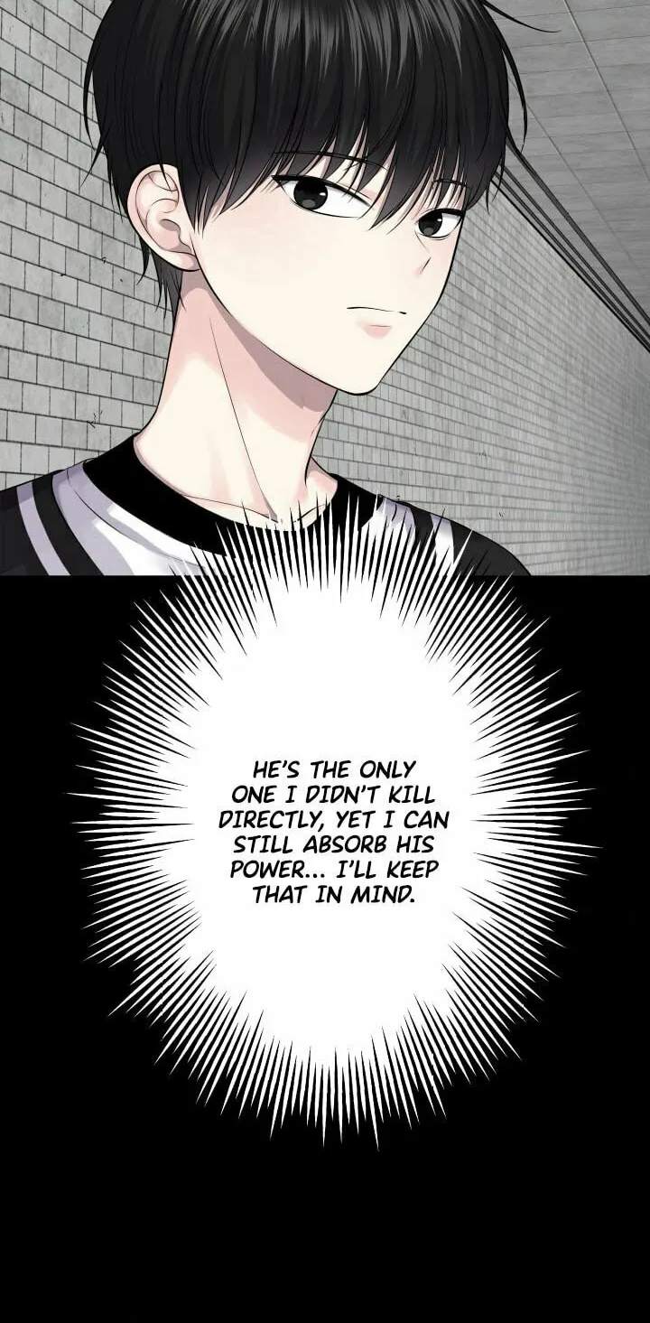 God-Tier Extra’s Ultimate Guide (Remake) Chapter 13 page 67 - 