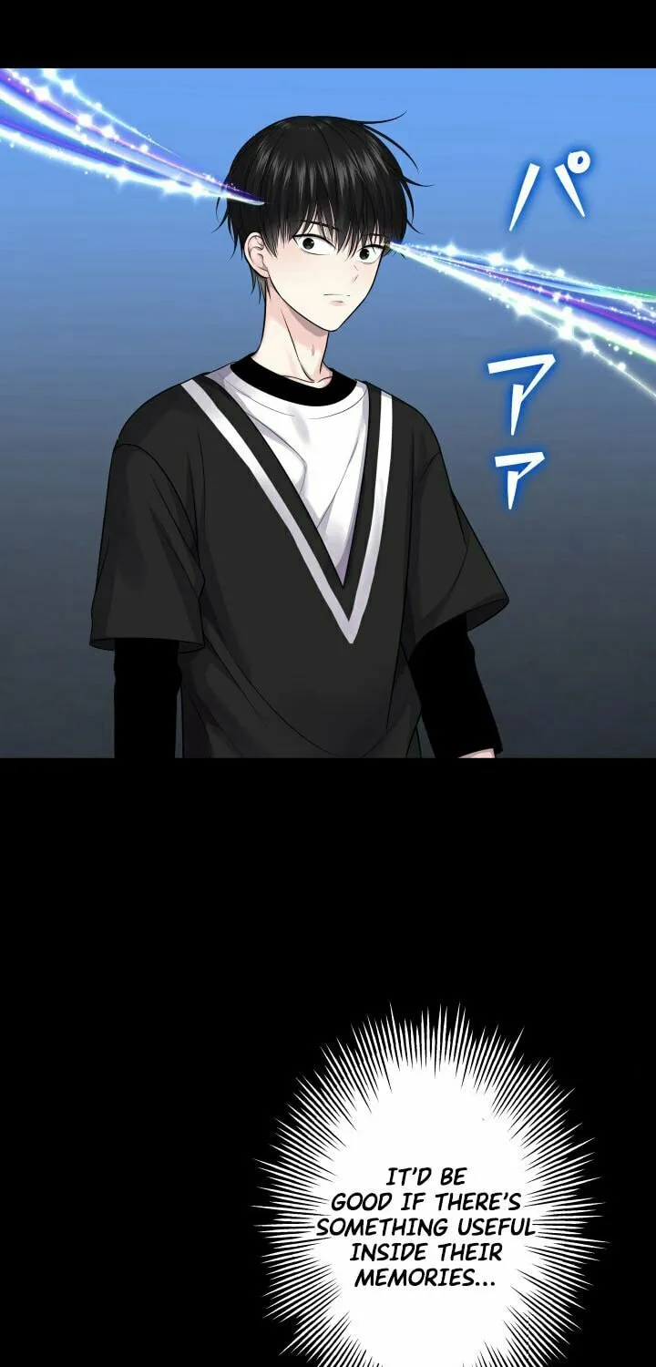 God-Tier Extra’s Ultimate Guide (Remake) Chapter 13 page 68 - 