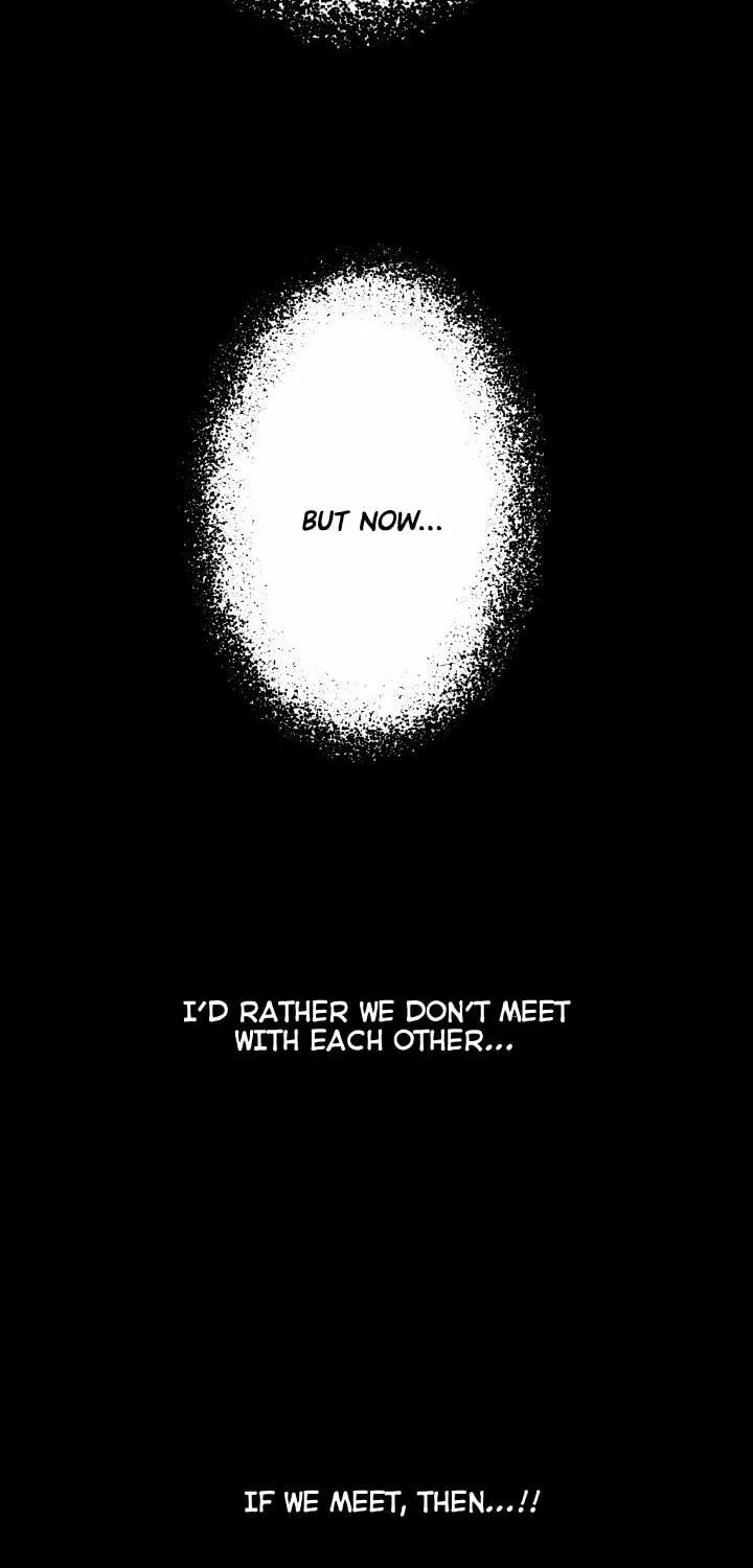 God-Tier Extra’s Ultimate Guide (Remake) Chapter 13 page 75 - 