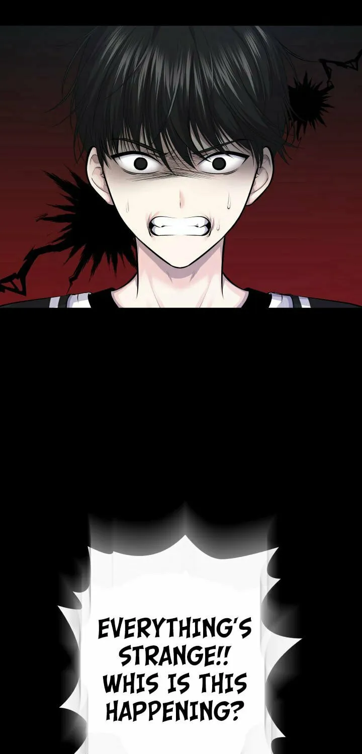God-Tier Extra’s Ultimate Guide (Remake) Chapter 13 page 76 - 