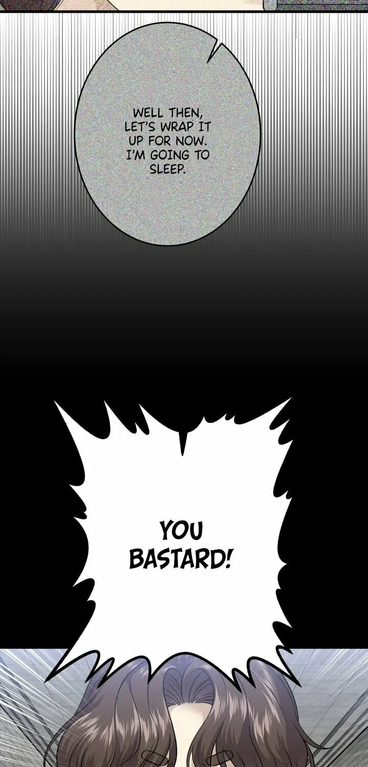 God-Tier Extra’s Ultimate Guide (Remake) Chapter 13 page 9 - 