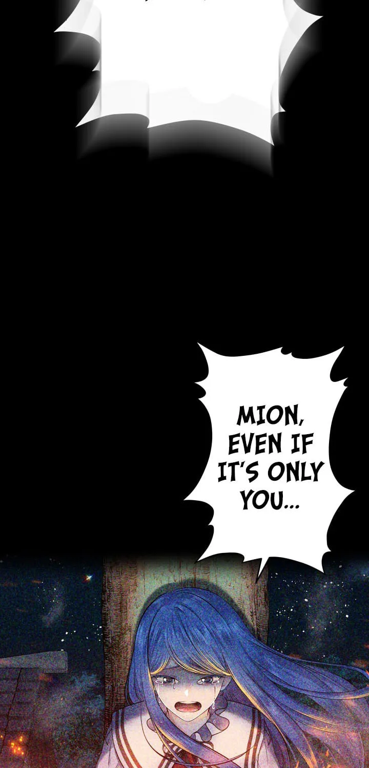 God-Tier Extra’s Ultimate Guide (Remake) Chapter 14 page 12 - 