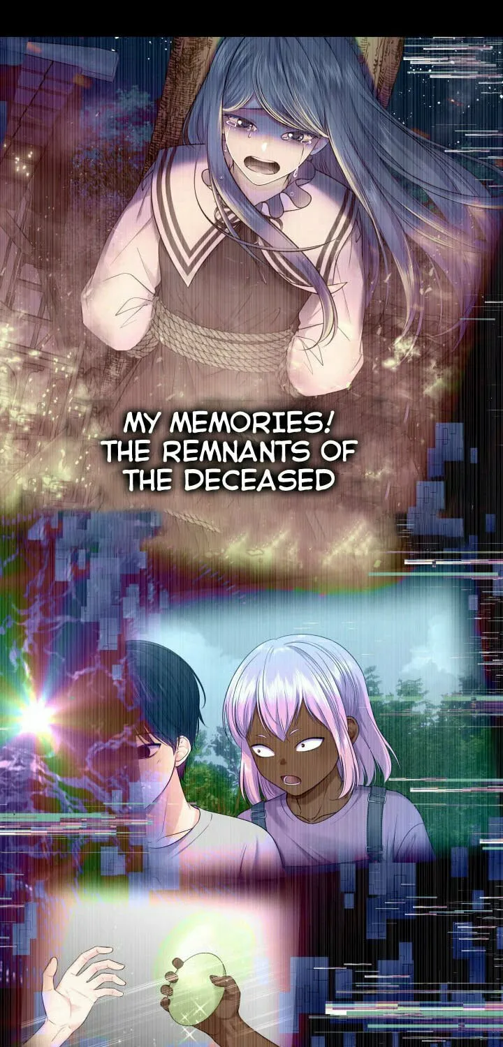 God-Tier Extra’s Ultimate Guide (Remake) Chapter 14 page 19 - 