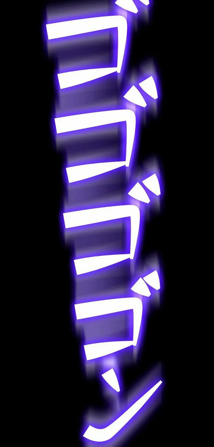 God-Tier Extra’s Ultimate Guide (Remake) Chapter 14 page 22 - 