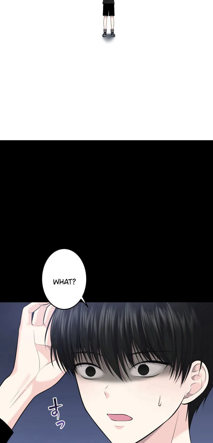 God-Tier Extra’s Ultimate Guide (Remake) Chapter 14 page 26 - 