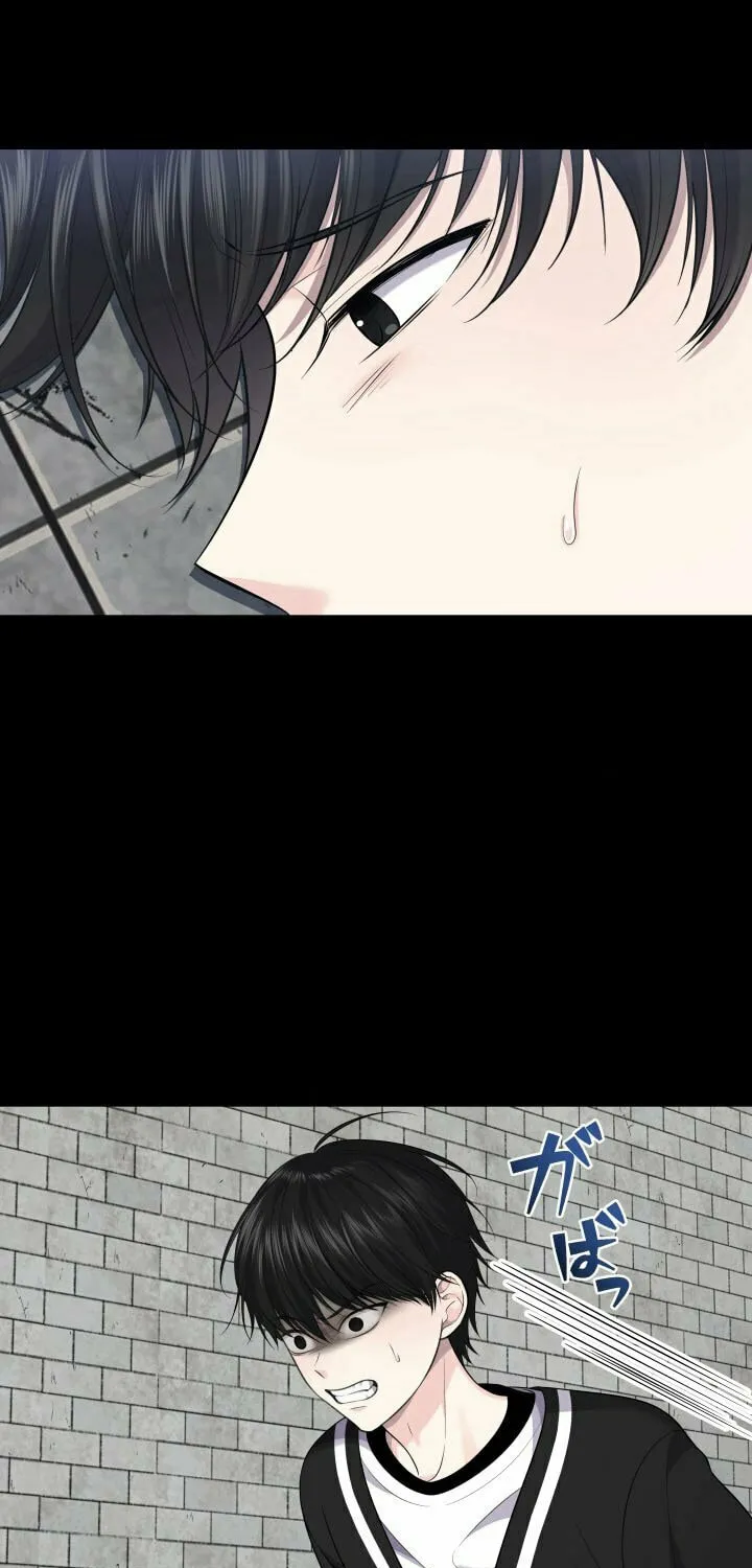 God-Tier Extra’s Ultimate Guide (Remake) Chapter 14 page 30 - 