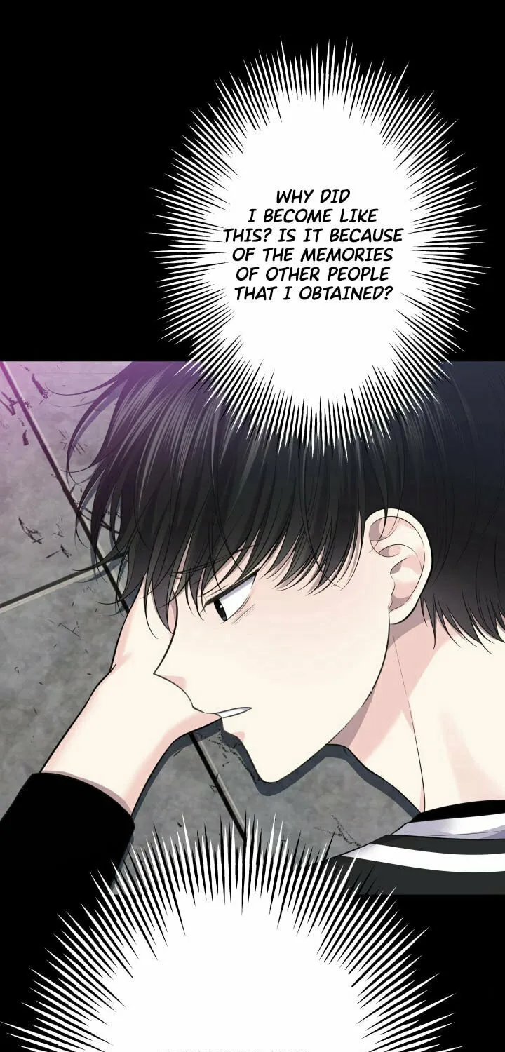 God-Tier Extra’s Ultimate Guide (Remake) Chapter 14 page 36 - 