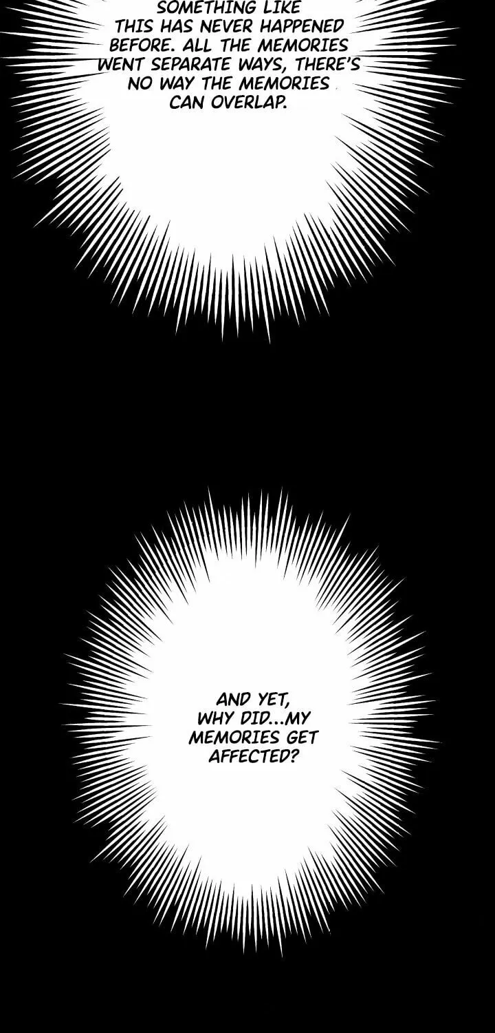 God-Tier Extra’s Ultimate Guide (Remake) Chapter 14 page 37 - 