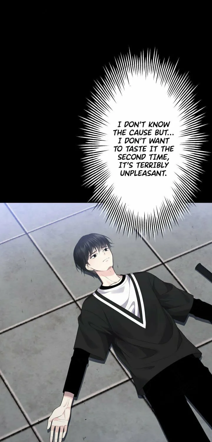 God-Tier Extra’s Ultimate Guide (Remake) Chapter 14 page 38 - 