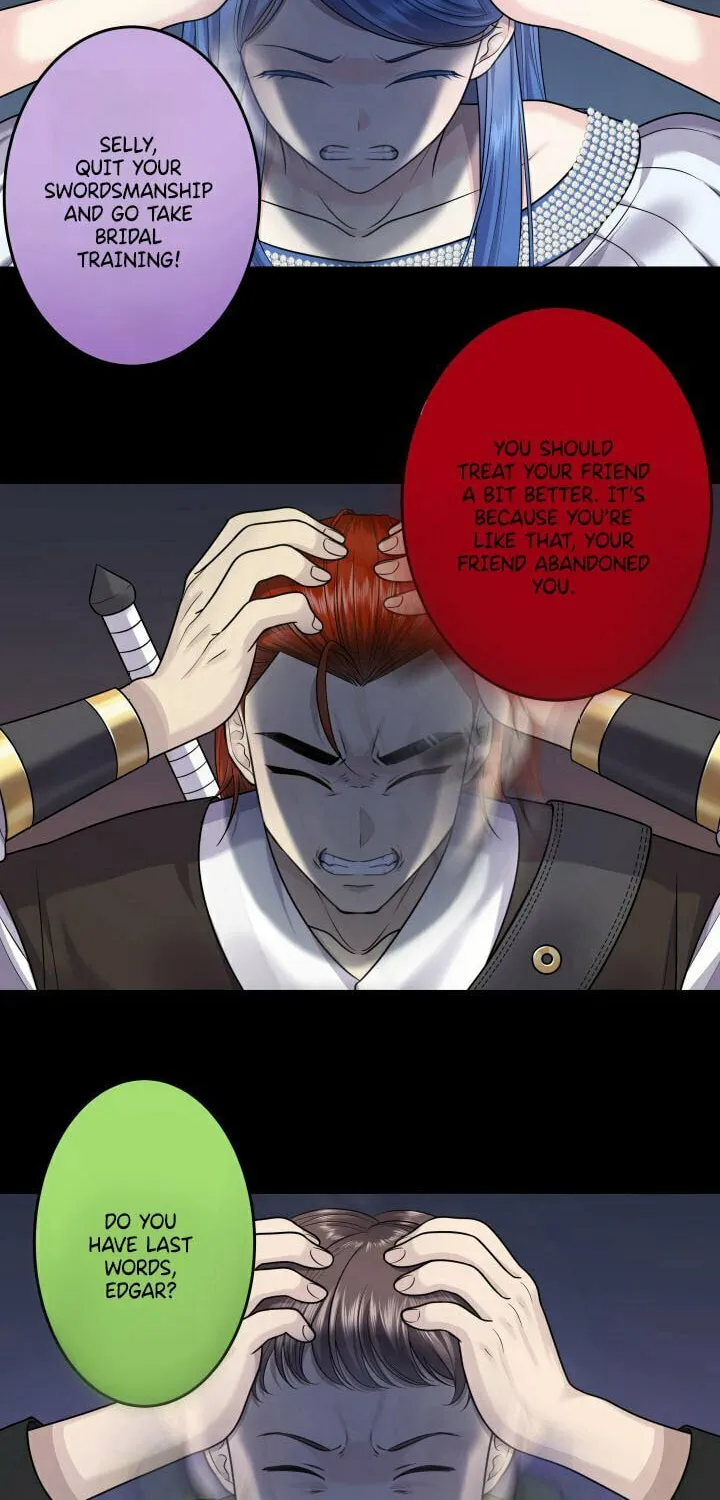 God-Tier Extra’s Ultimate Guide (Remake) Chapter 14 page 5 - 