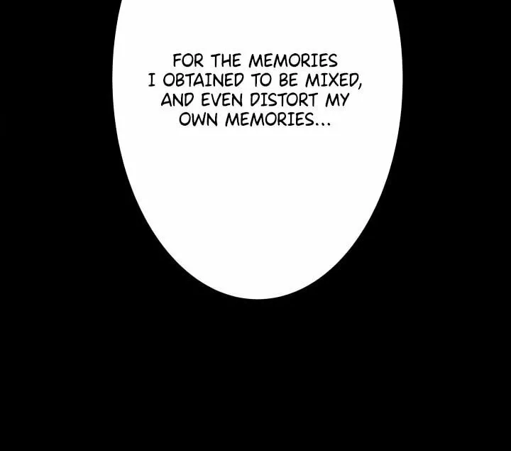 God-Tier Extra’s Ultimate Guide (Remake) Chapter 14 page 41 - 