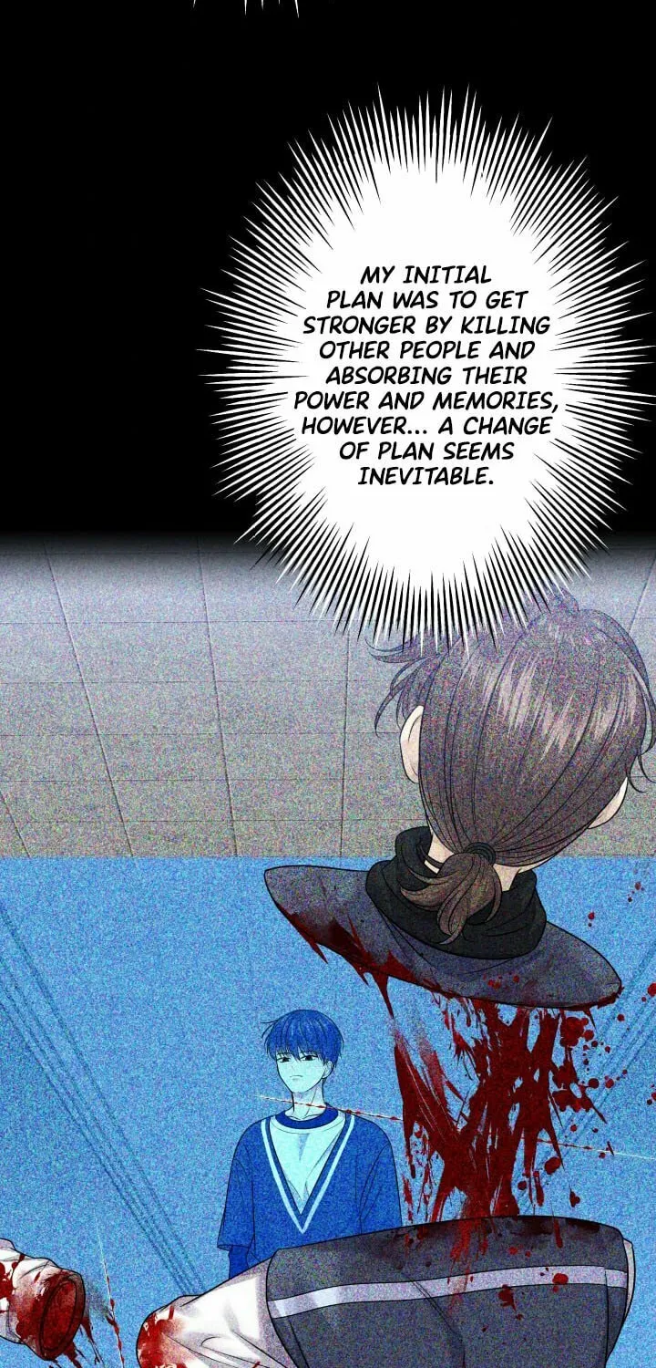 God-Tier Extra’s Ultimate Guide (Remake) Chapter 14 page 45 - 