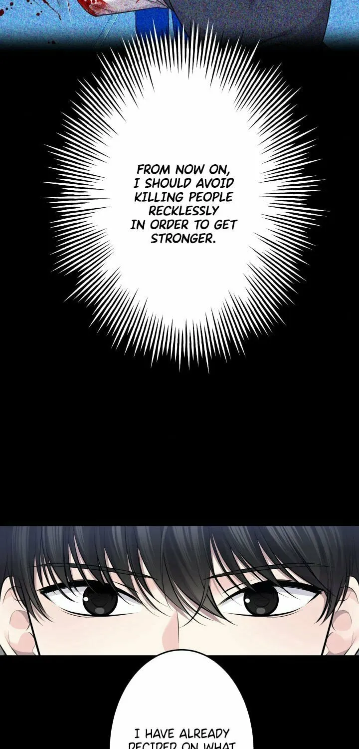 God-Tier Extra’s Ultimate Guide (Remake) Chapter 14 page 46 - 