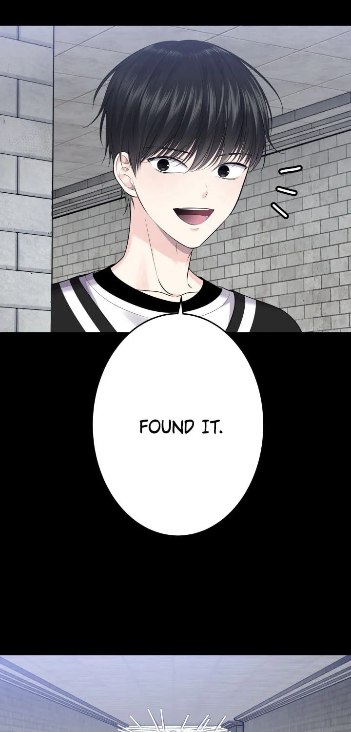 God-Tier Extra’s Ultimate Guide (Remake) Chapter 14 page 54 - 