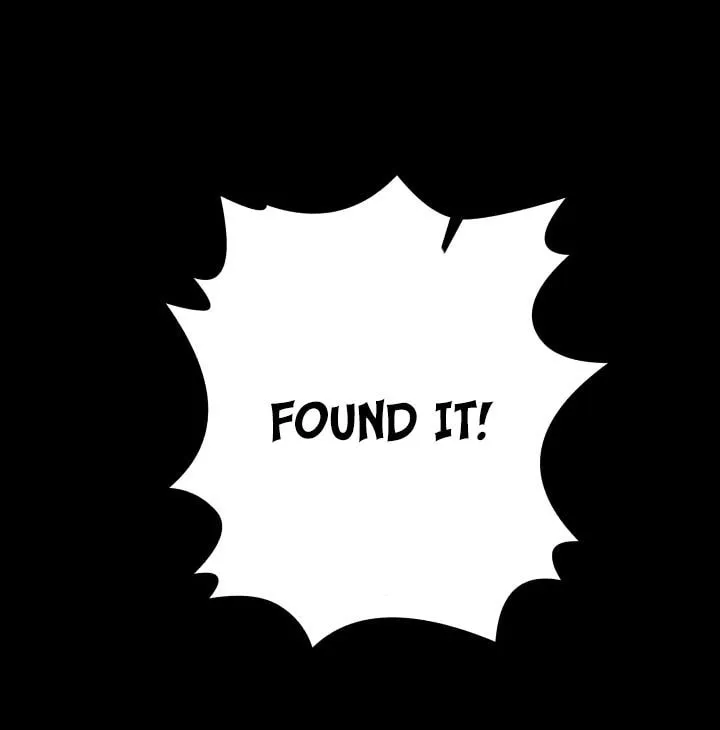 God-Tier Extra’s Ultimate Guide (Remake) Chapter 14 page 58 - 