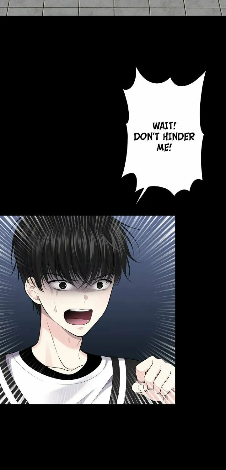 God-Tier Extra’s Ultimate Guide (Remake) Chapter 14 page 60 - 