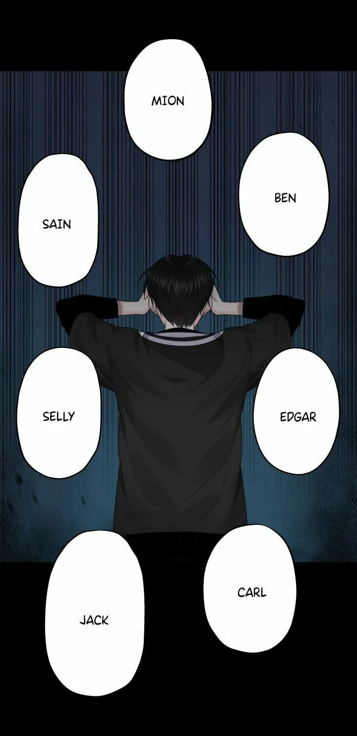 God-Tier Extra’s Ultimate Guide (Remake) Chapter 14 page 7 - 