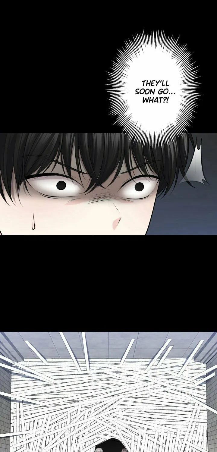 God-Tier Extra’s Ultimate Guide (Remake) Chapter 14 page 65 - 