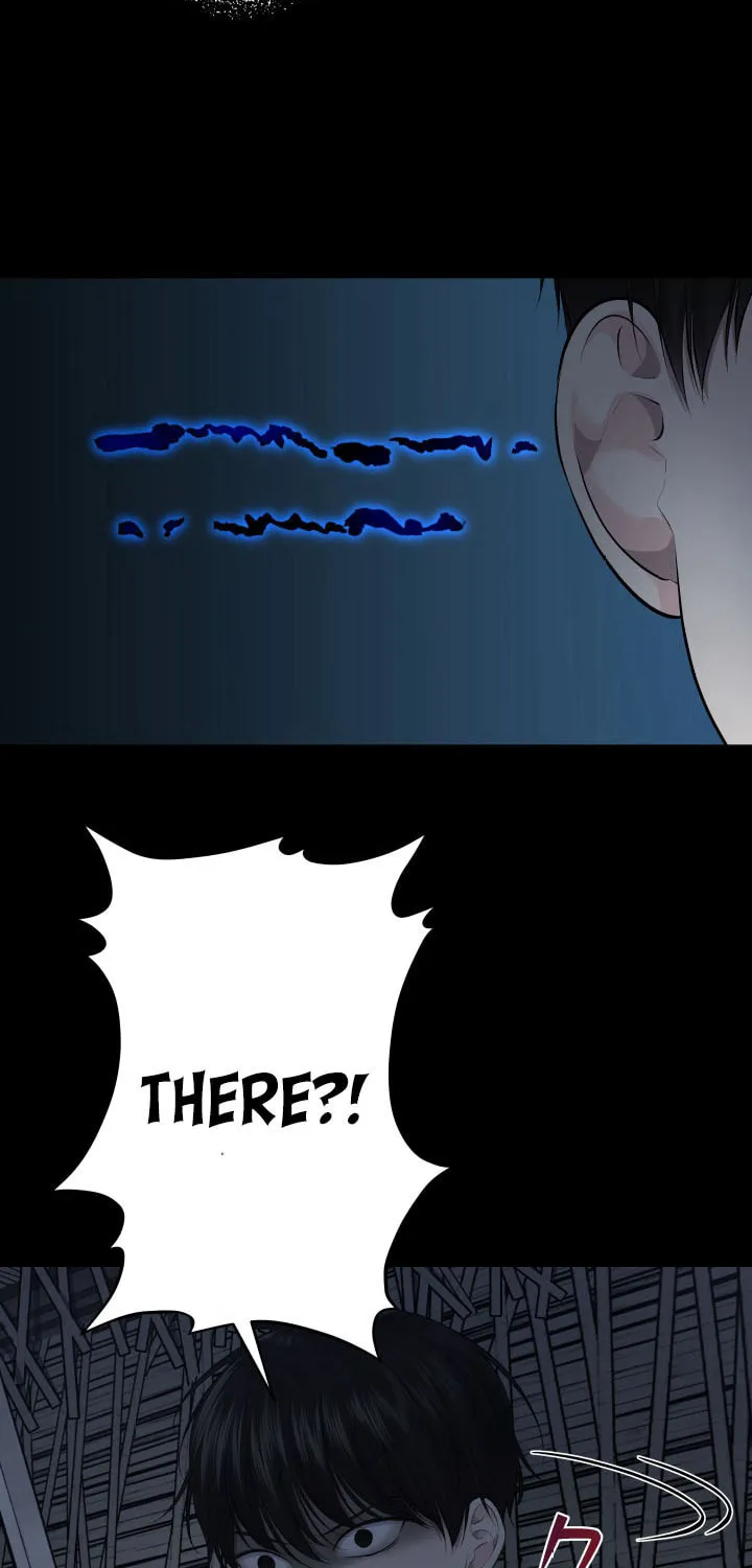 God-Tier Extra’s Ultimate Guide (Remake) Chapter 14 page 72 - 