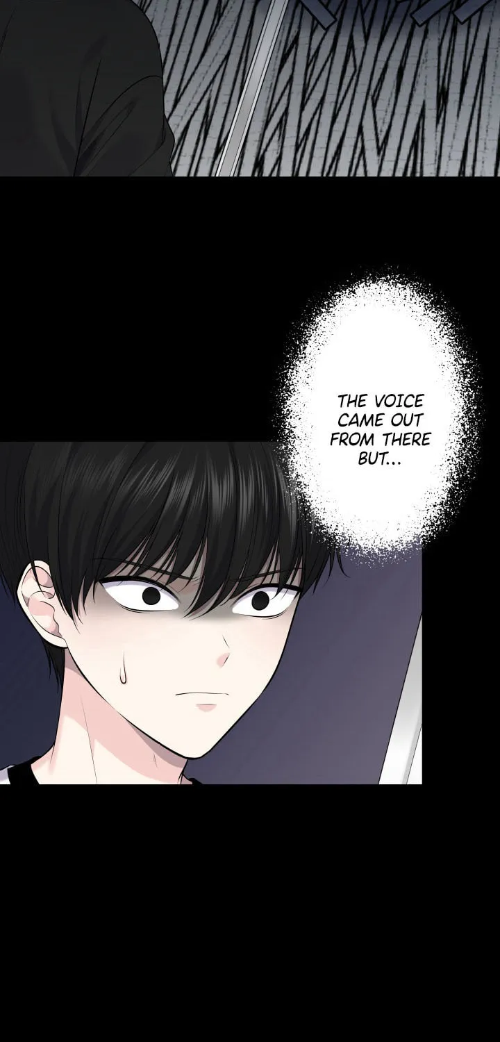 God-Tier Extra’s Ultimate Guide (Remake) Chapter 14 page 74 - 