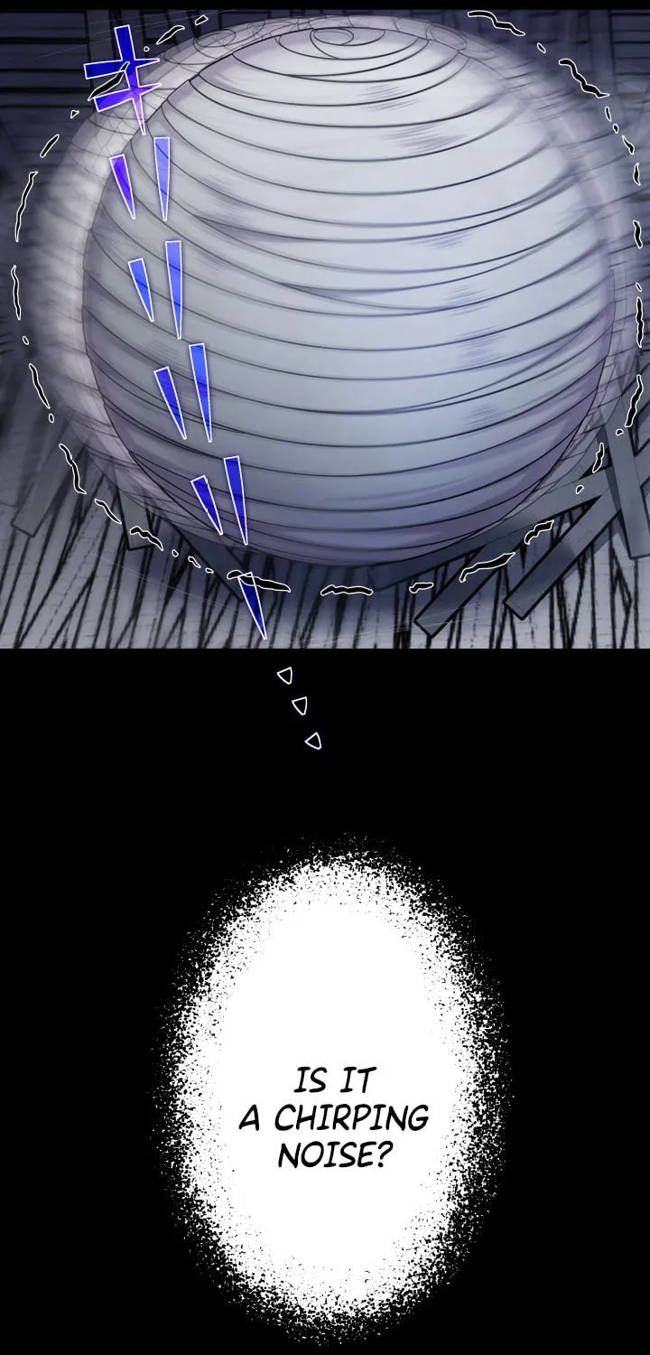 God-Tier Extra’s Ultimate Guide (Remake) Chapter 14 page 75 - 