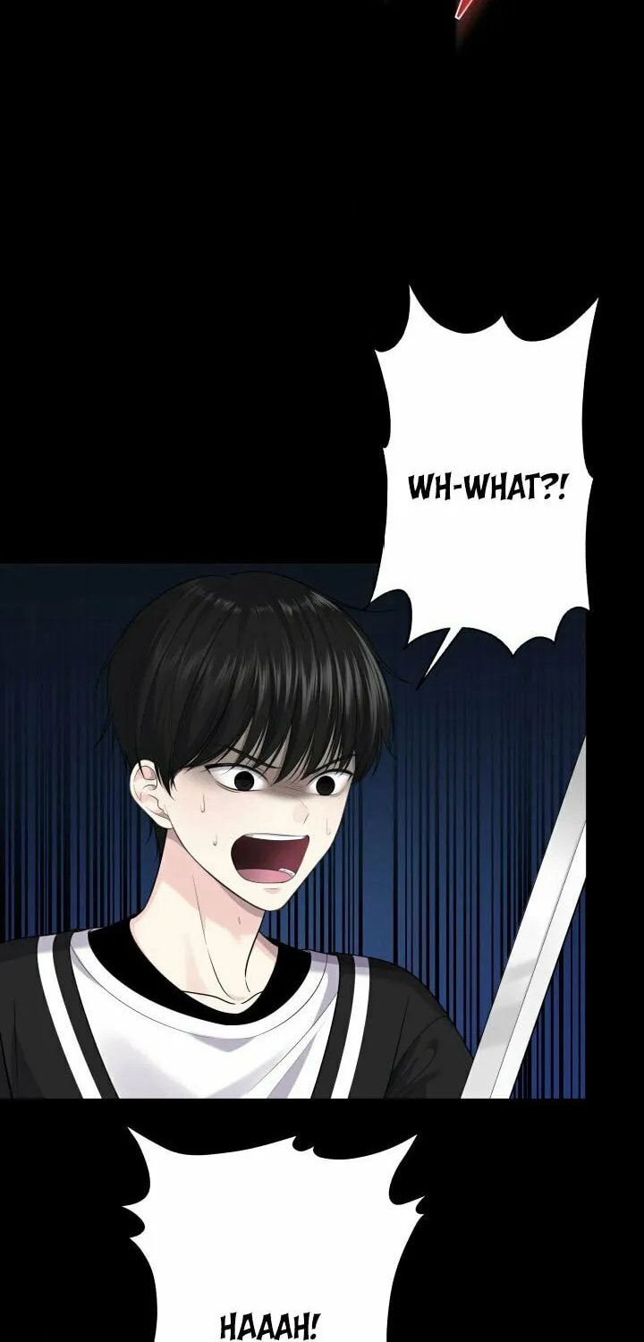 God-Tier Extra’s Ultimate Guide (Remake) Chapter 14 page 78 - 