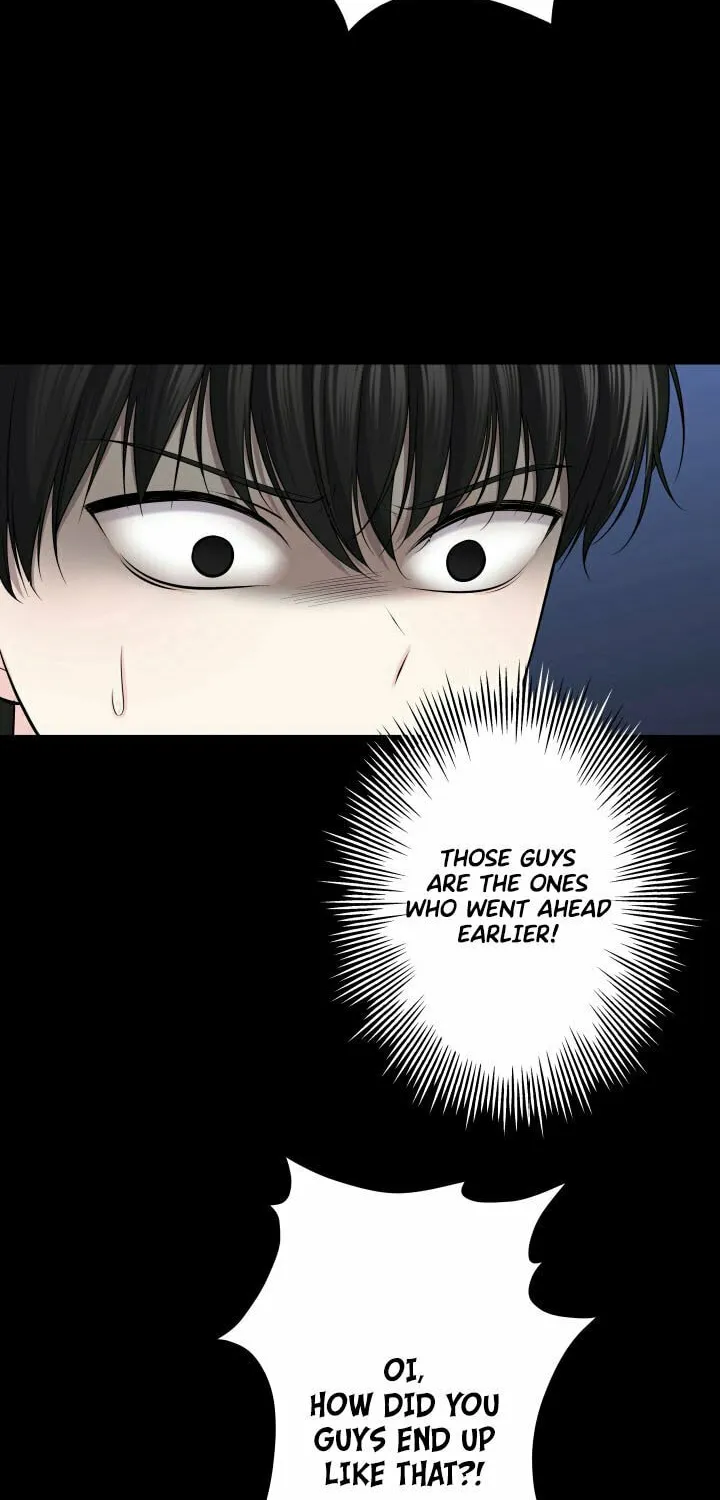 God-Tier Extra’s Ultimate Guide (Remake) Chapter 14 page 80 - 