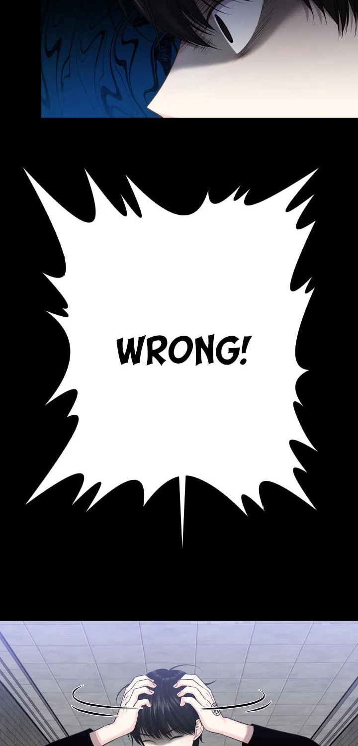 God-Tier Extra’s Ultimate Guide (Remake) Chapter 14 page 9 - 