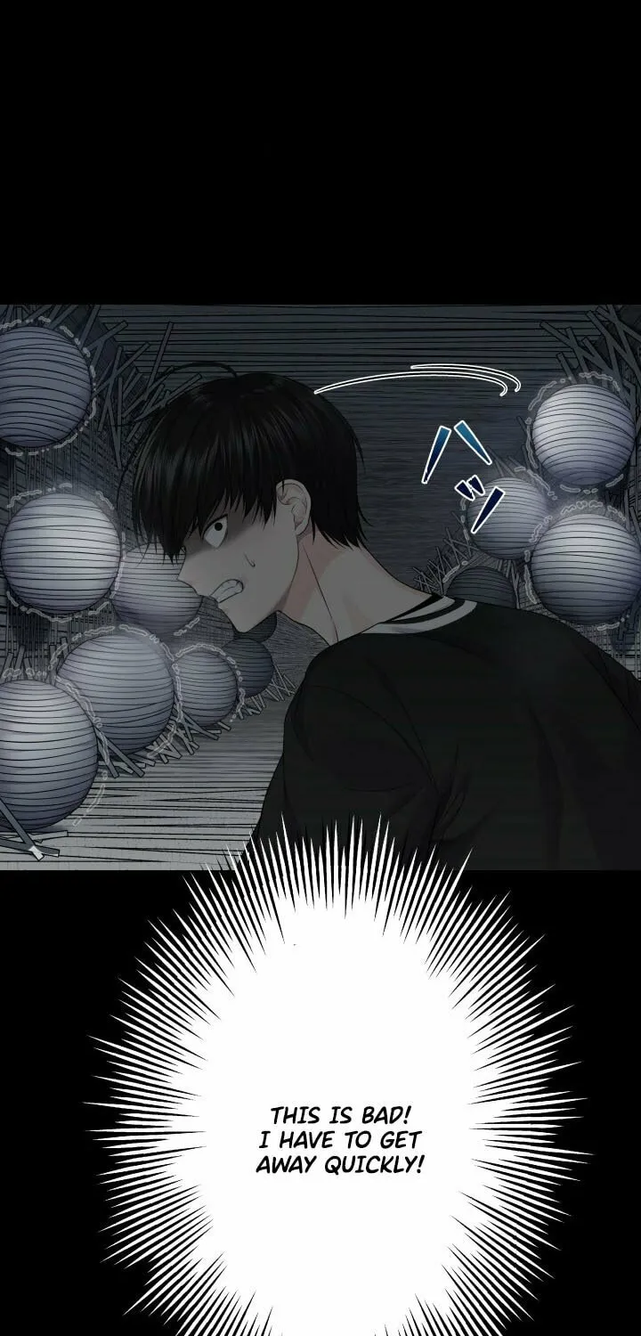 God-Tier Extra’s Ultimate Guide (Remake) Chapter 14 page 86 - 