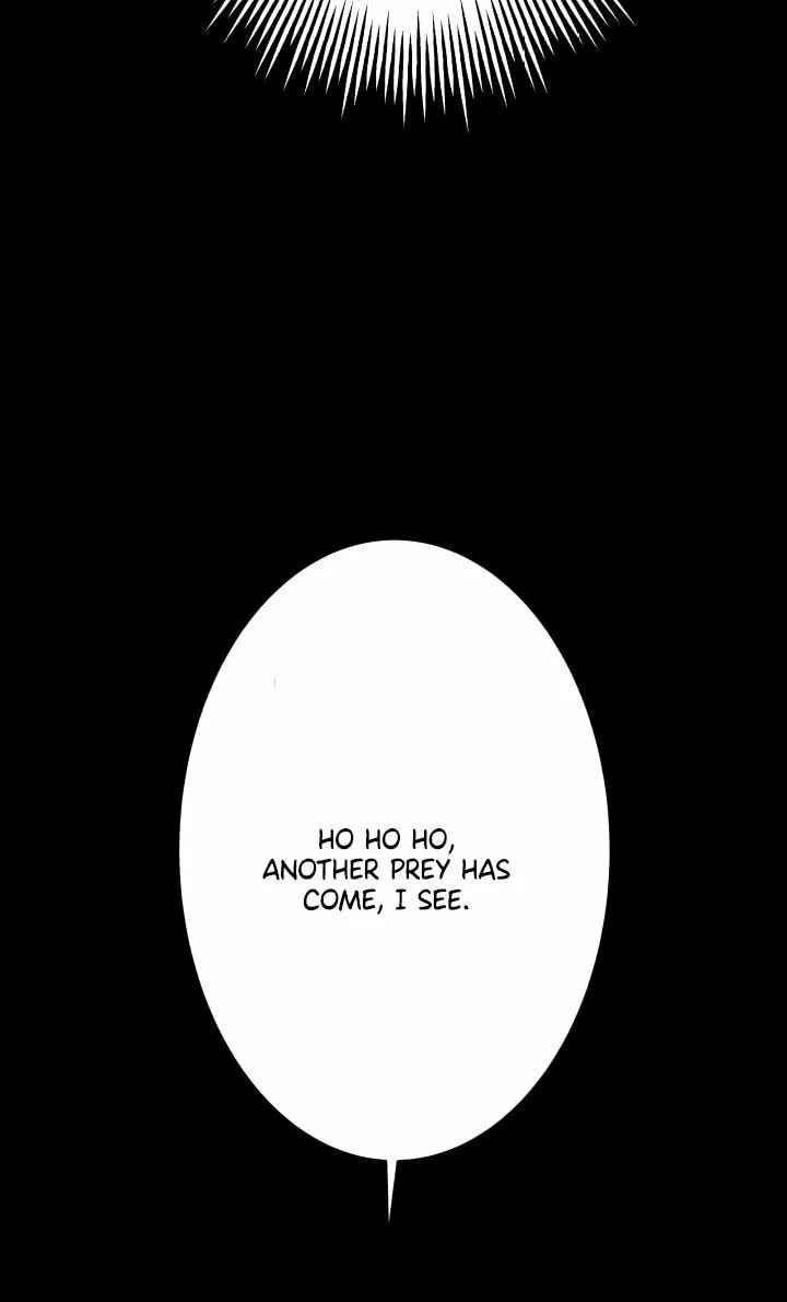 God-Tier Extra’s Ultimate Guide (Remake) Chapter 14 page 87 - 
