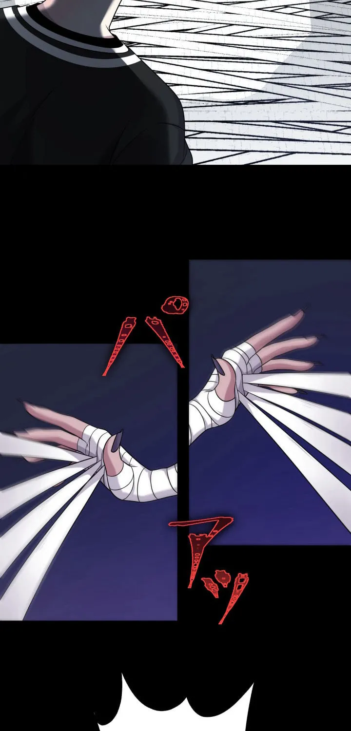 God-Tier Extra’s Ultimate Guide (Remake) Chapter 14 page 89 - 