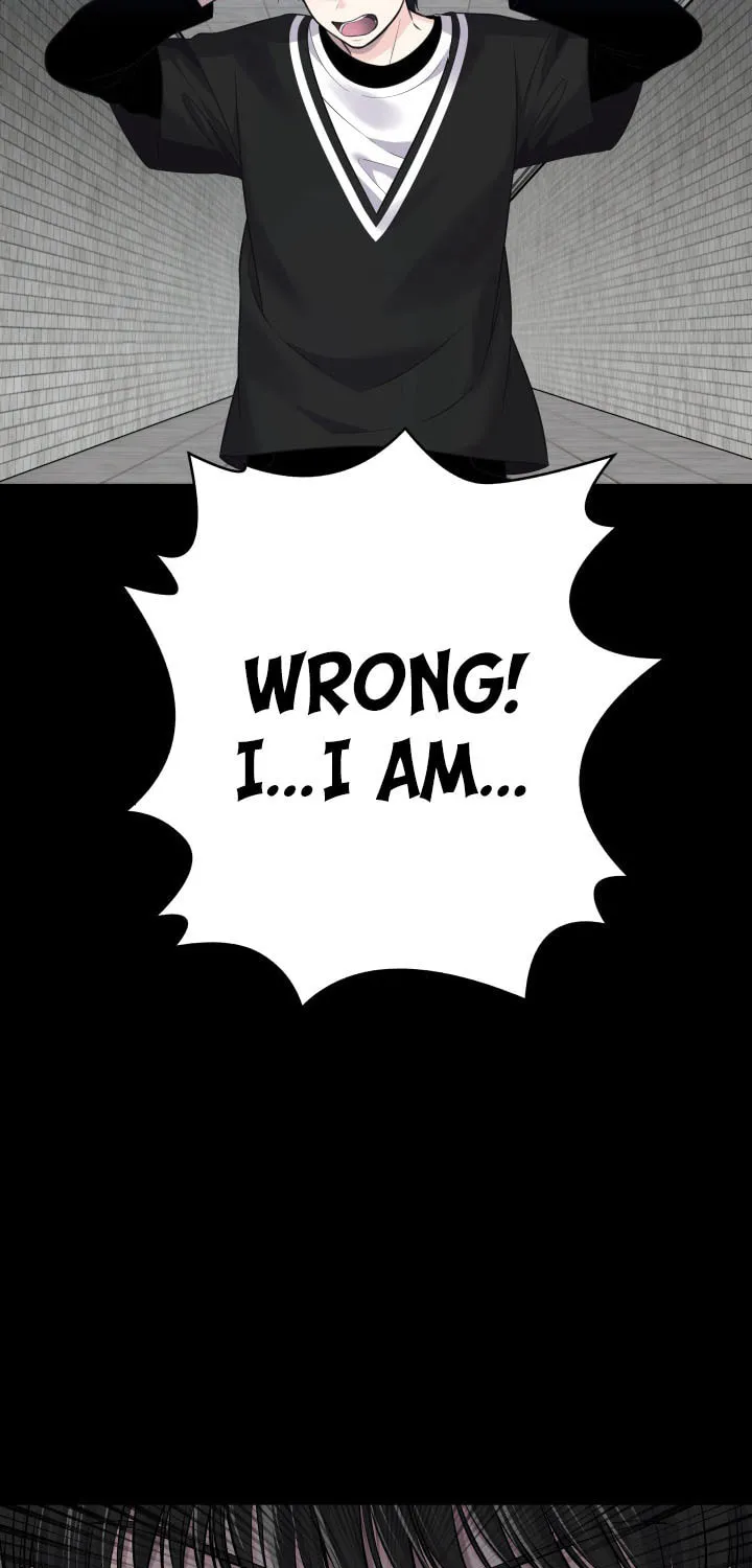 God-Tier Extra’s Ultimate Guide (Remake) Chapter 14 page 10 - 