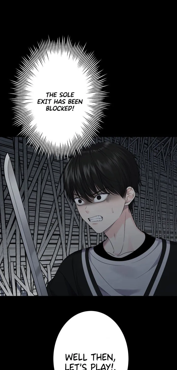 God-Tier Extra’s Ultimate Guide (Remake) Chapter 14 page 91 - 