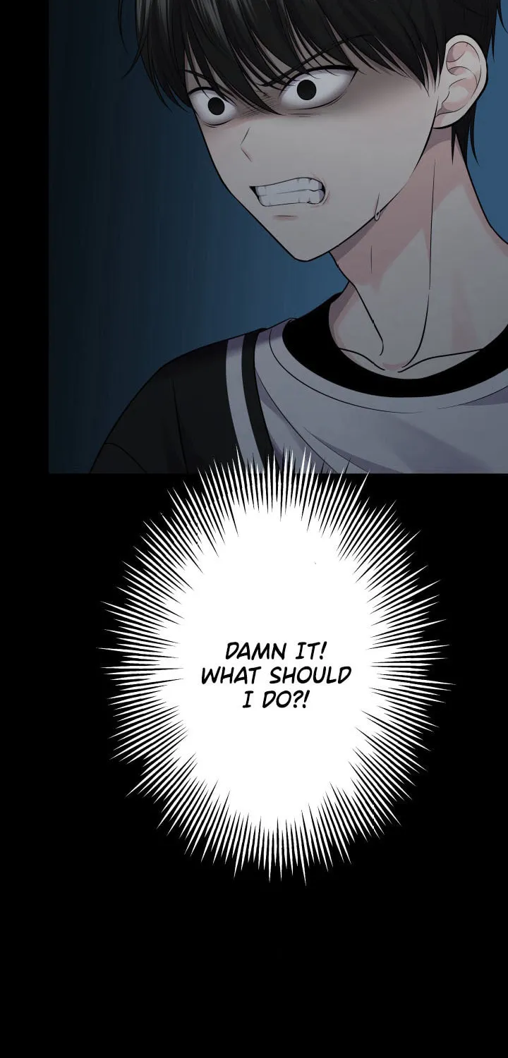 God-Tier Extra’s Ultimate Guide (Remake) Chapter 14 page 93 - 