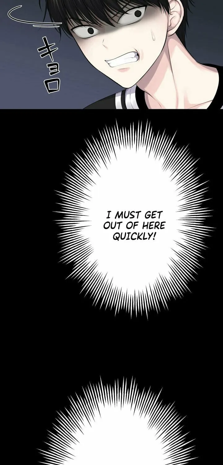 God-Tier Extra’s Ultimate Guide (Remake) Chapter 15 page 11 - 